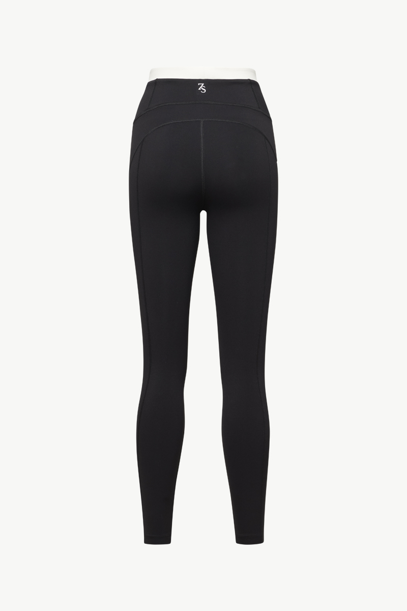 SPORTS LEGGINGS SPORTS LEGGINGS