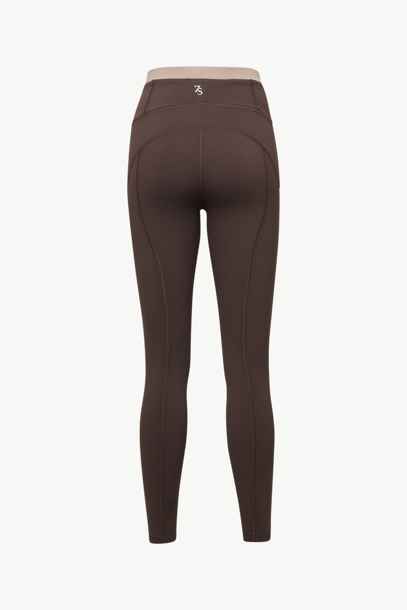 SPORTS LEGGINGS SPORTS LEGGINGS