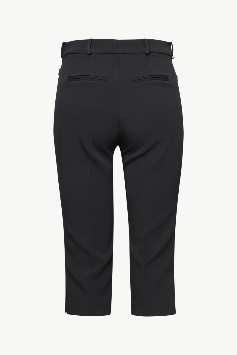 CAPRI CAPRI