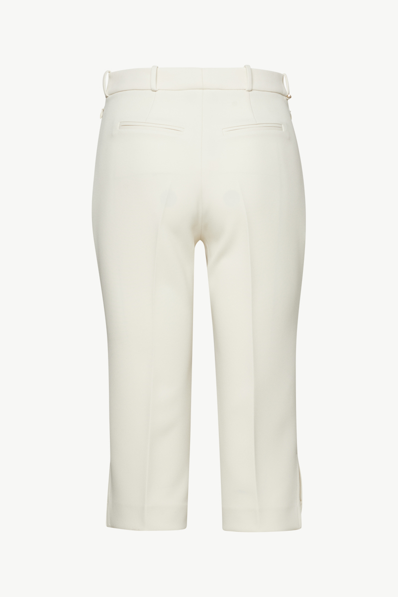CAPRI CAPRI