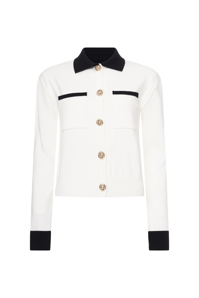 ΖΑΚΕΤΑ ΜΕ ΒΑΤΕΣ