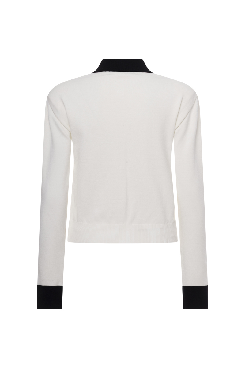 ΖΑΚΕΤΑ ΜΕ ΒΑΤΕΣ