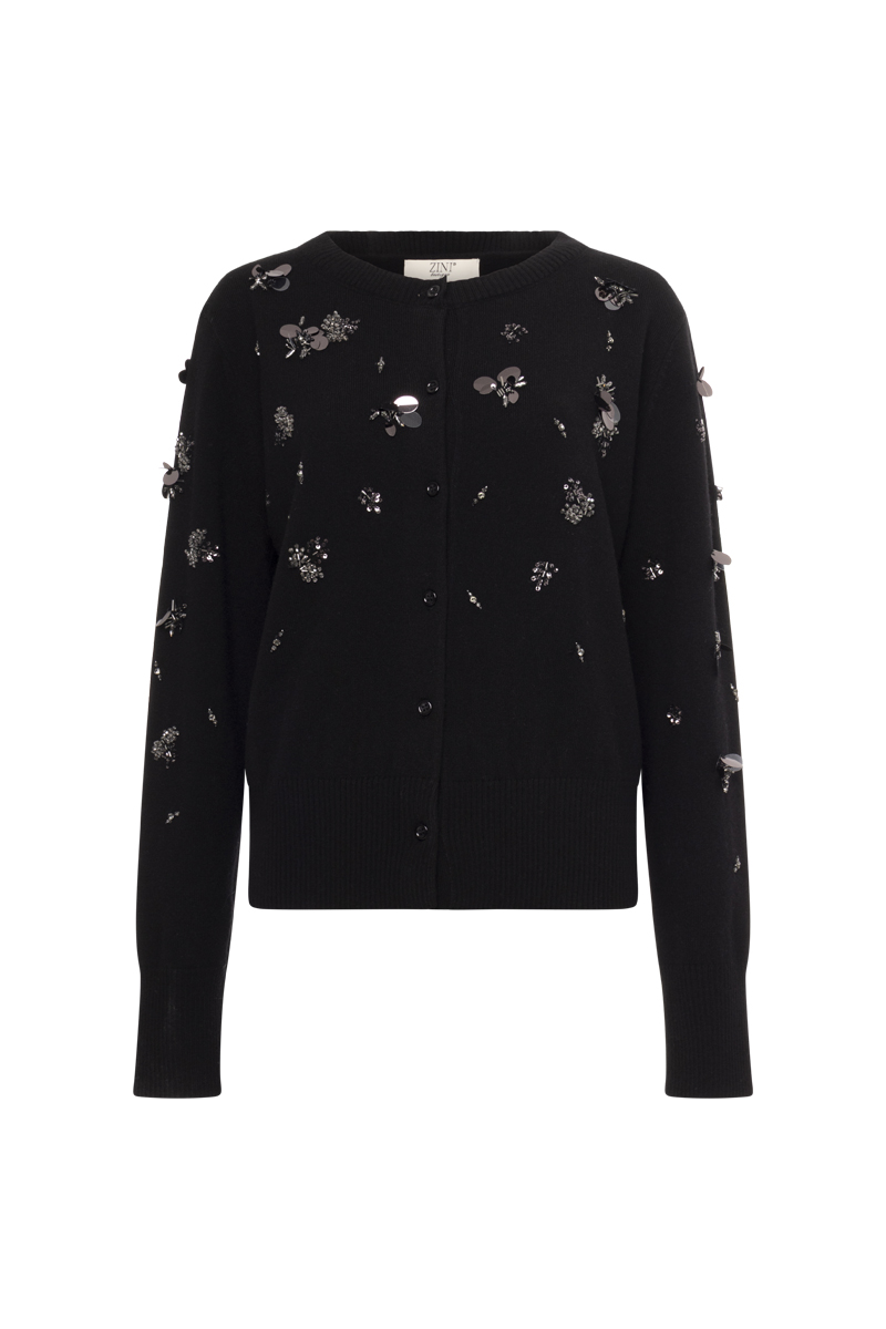 ΜΑΛΛΙΝΗ ΖΑΚΕΤΑ ΜΕ ΔΙΑΚΟΣΜΗΤΙΚΑ ΣΤΟΙΧΕΙΑ ΚΑΙ ΚΟΥΜΠΙΑ ΜΑΛΛΙΝΗ ΖΑΚΕΤΑ ΜΕ ΔΙΑΚΟΣΜΗΤΙΚΑ ΣΤΟΙΧΕΙΑ ΚΑΙ ΚΟΥΜΠΙΑ