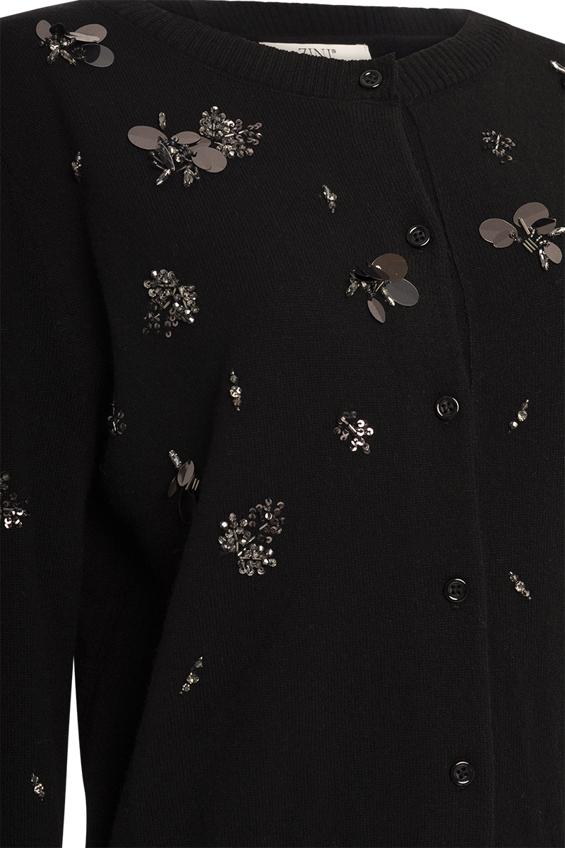 ΜΑΛΛΙΝΗ ΖΑΚΕΤΑ ΜΕ ΔΙΑΚΟΣΜΗΤΙΚΑ ΣΤΟΙΧΕΙΑ ΚΑΙ ΚΟΥΜΠΙΑ ΜΑΛΛΙΝΗ ΖΑΚΕΤΑ ΜΕ ΔΙΑΚΟΣΜΗΤΙΚΑ ΣΤΟΙΧΕΙΑ ΚΑΙ ΚΟΥΜΠΙΑ