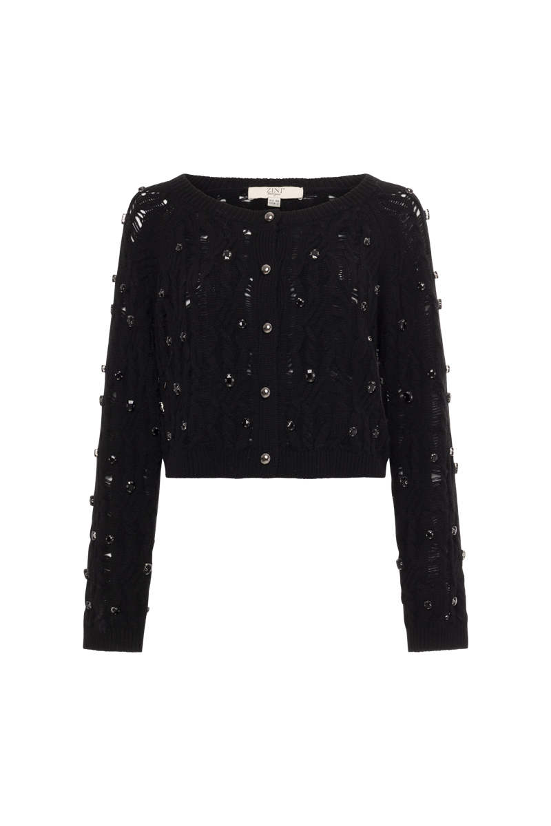 ΜΑΛΛΙΝΗ ΚΡΟΠ ΠΛΕΚΤΗ ΖΑΚΕΤΑ ΜΕ ΔΙΑΚΟΣΜΗΤΙΚΑ ΚΟΥΜΠΙΑ ΜΑΛΛΙΝΗ ΚΡΟΠ ΠΛΕΚΤΗ ΖΑΚΕΤΑ ΜΕ ΔΙΑΚΟΣΜΗΤΙΚΑ ΚΟΥΜΠΙΑ