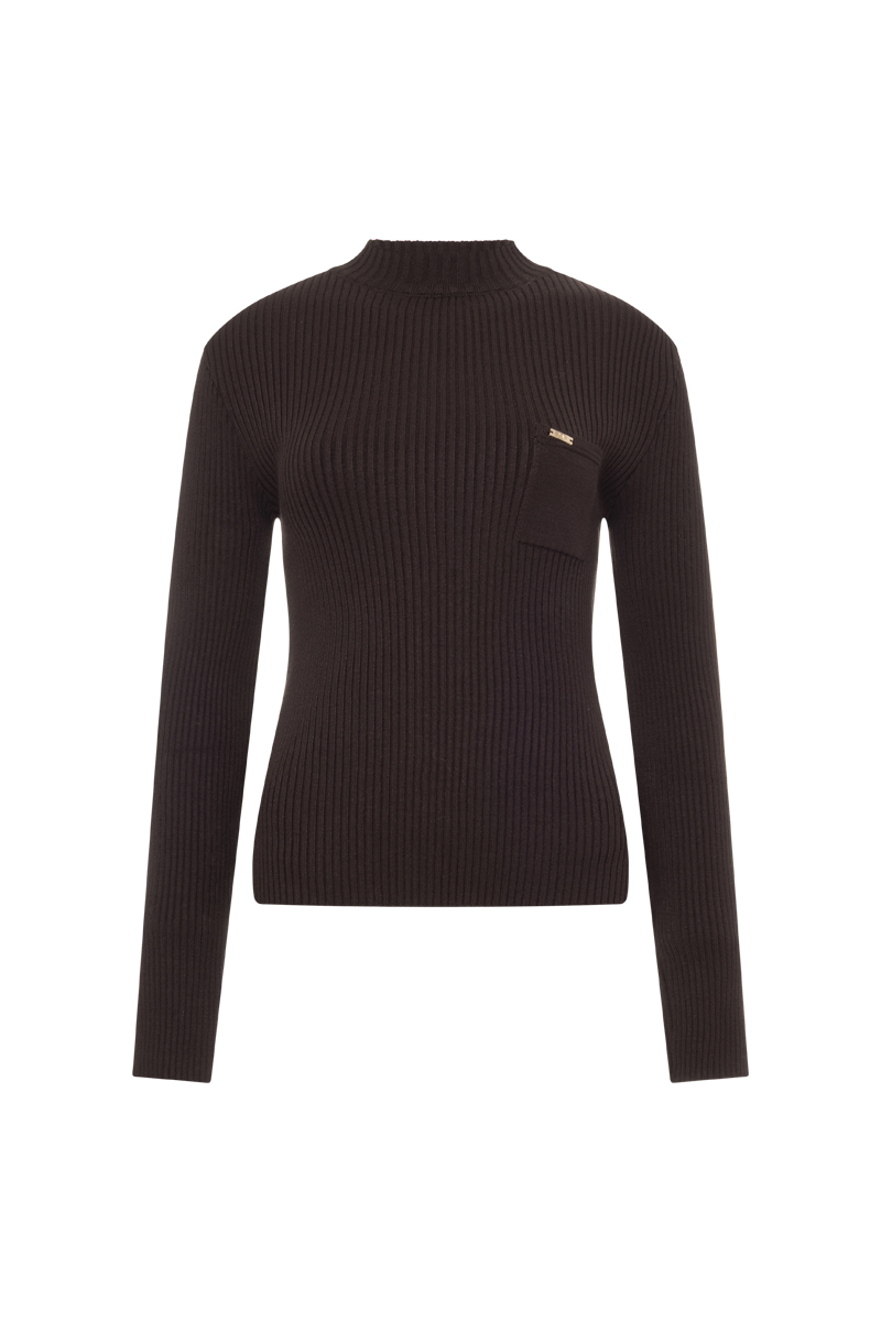 ΜΠΛΟΥΖΑ ΡΙΠ ΜΕ ΤΣΕΠΗ ΜΠΡΟΣΤΑ