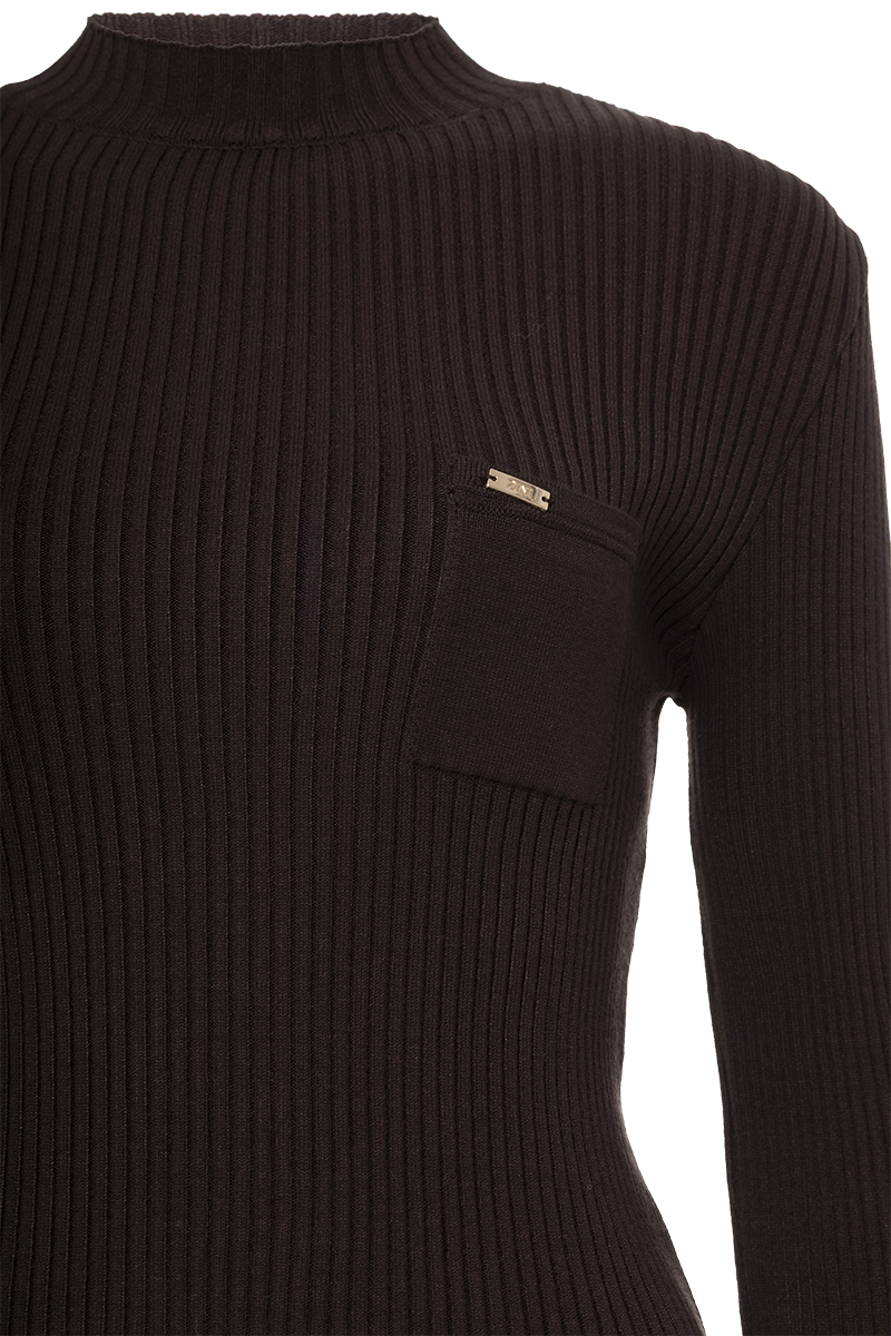 ΜΠΛΟΥΖΑ ΡΙΠ ΜΕ ΤΣΕΠΗ ΜΠΡΟΣΤΑ