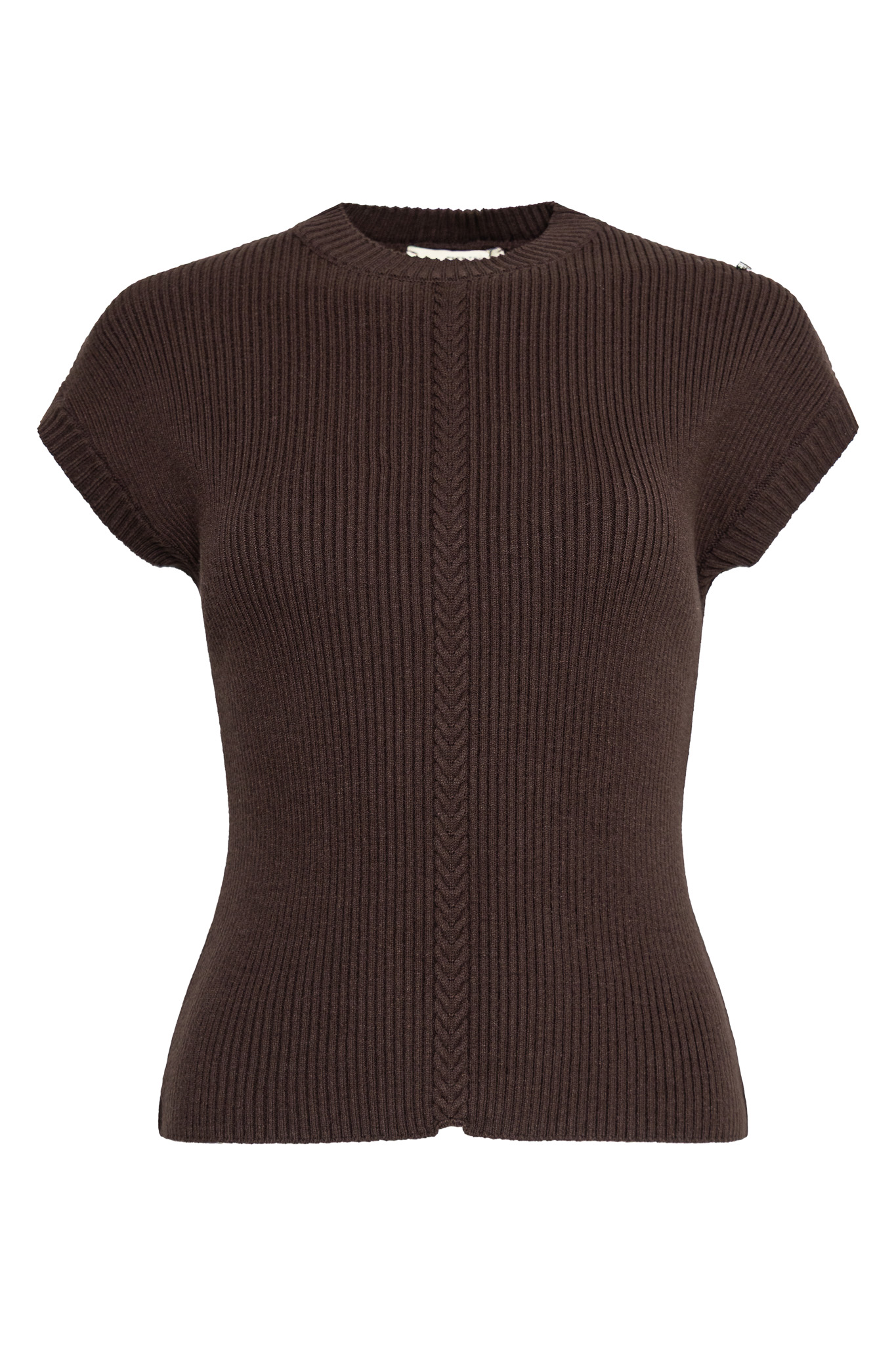 ΠΛΕΚΤΟ ΑΜΑΝΙΚΟ ΤΟΠ