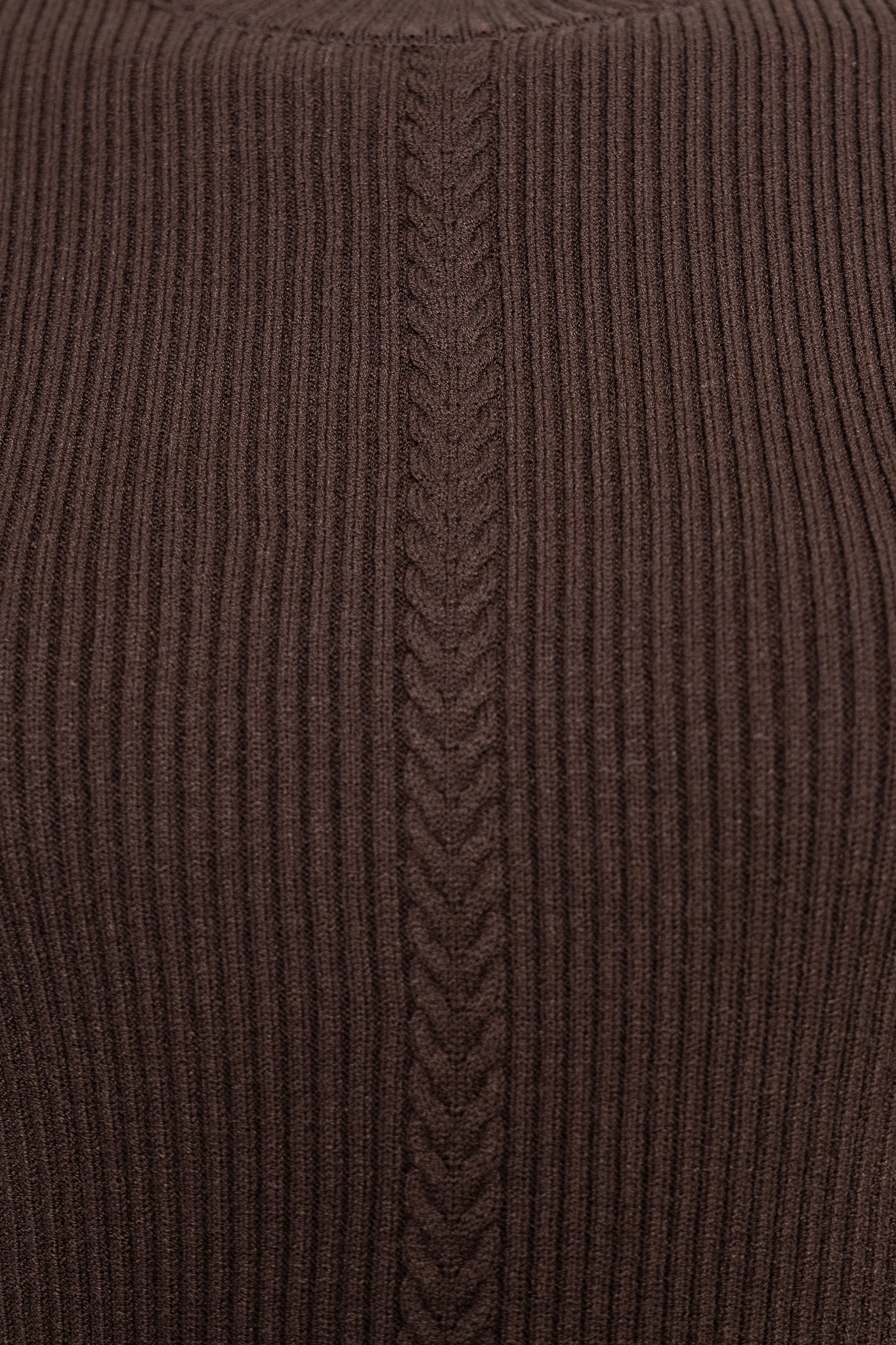 ΠΛΕΚΤΟ ΑΜΑΝΙΚΟ ΤΟΠ