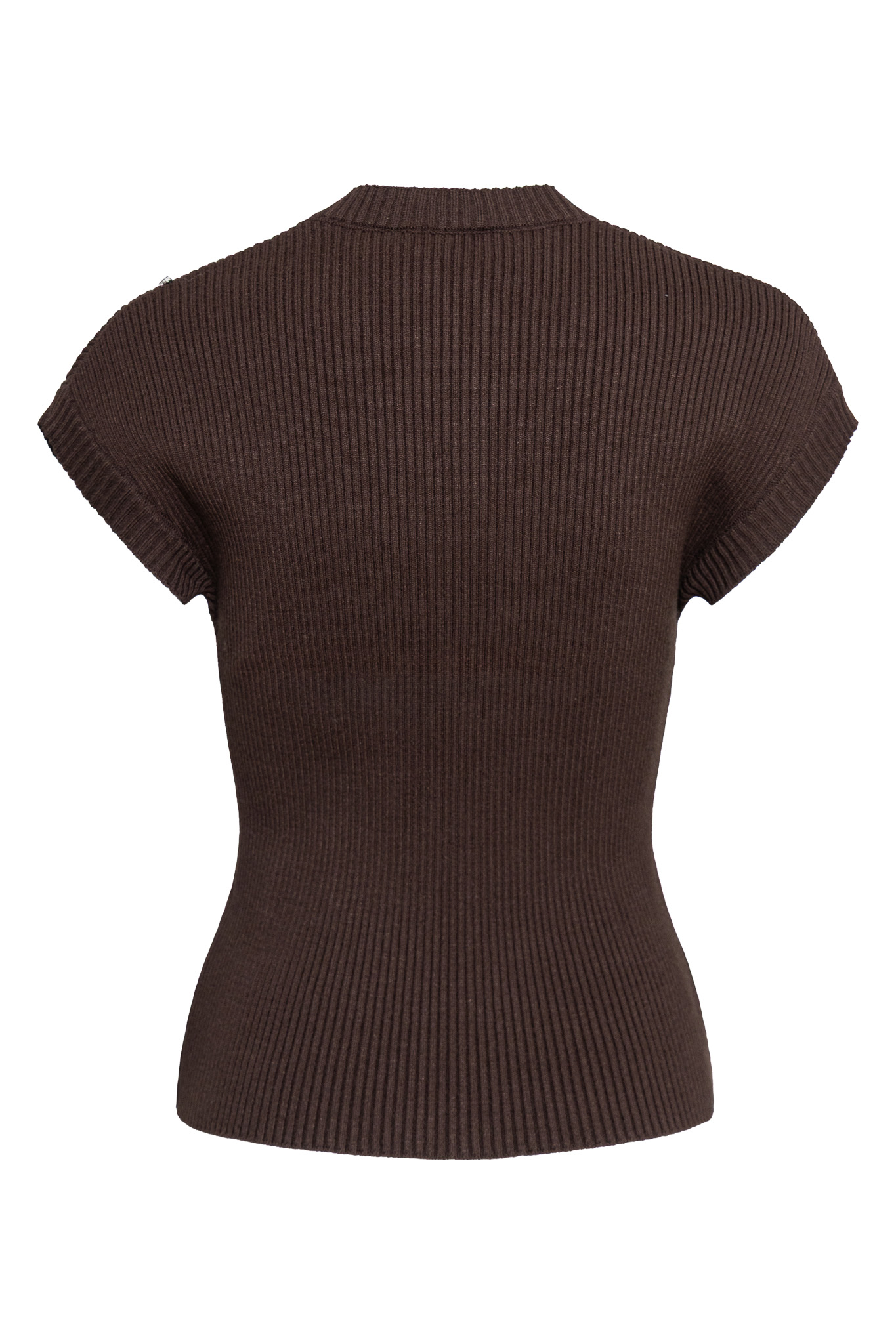 ΠΛΕΚΤΟ ΑΜΑΝΙΚΟ ΤΟΠ