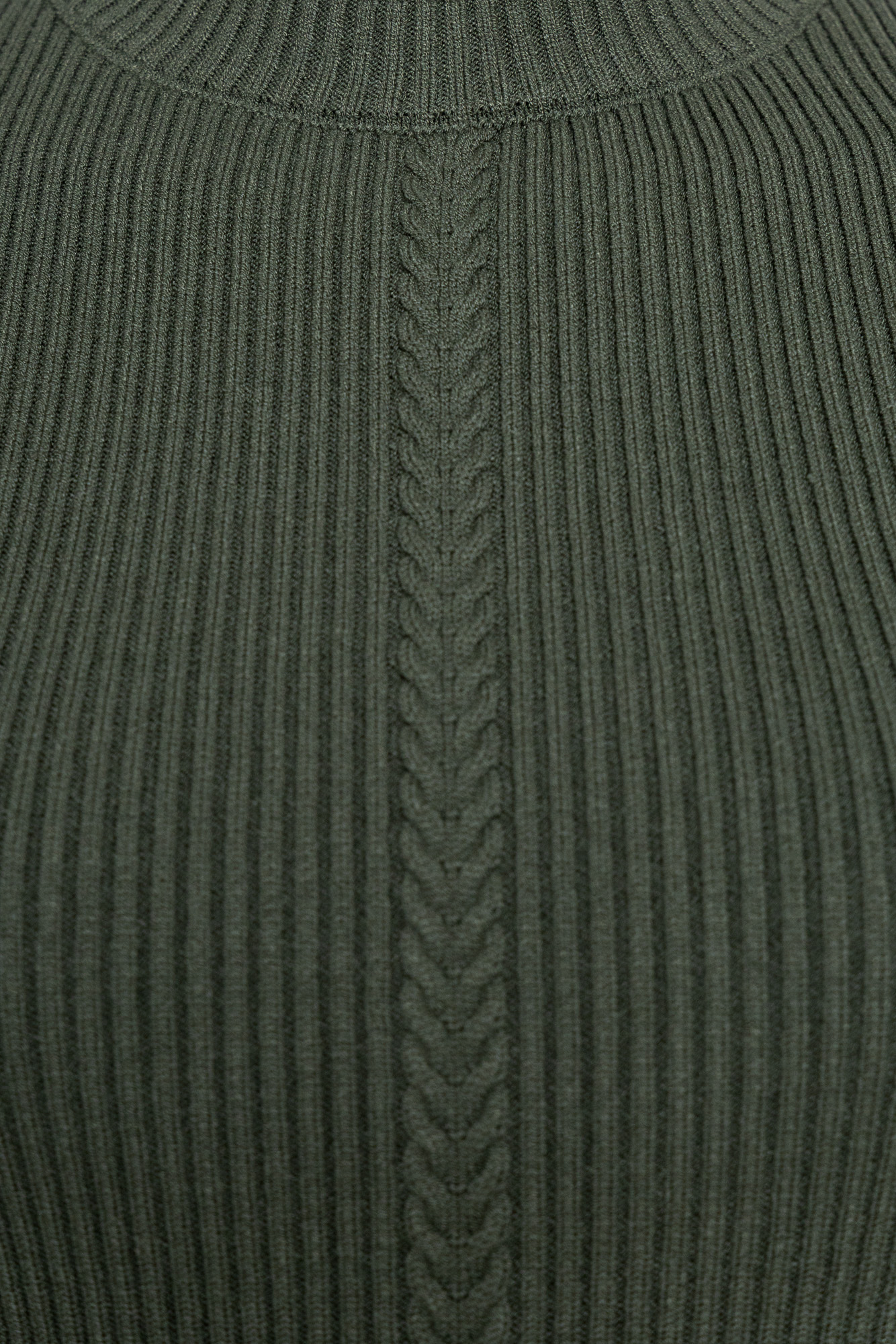 ΠΛΕΚΤΟ ΑΜΑΝΙΚΟ ΤΟΠ ΠΛΕΚΤΟ ΑΜΑΝΙΚΟ ΤΟΠ