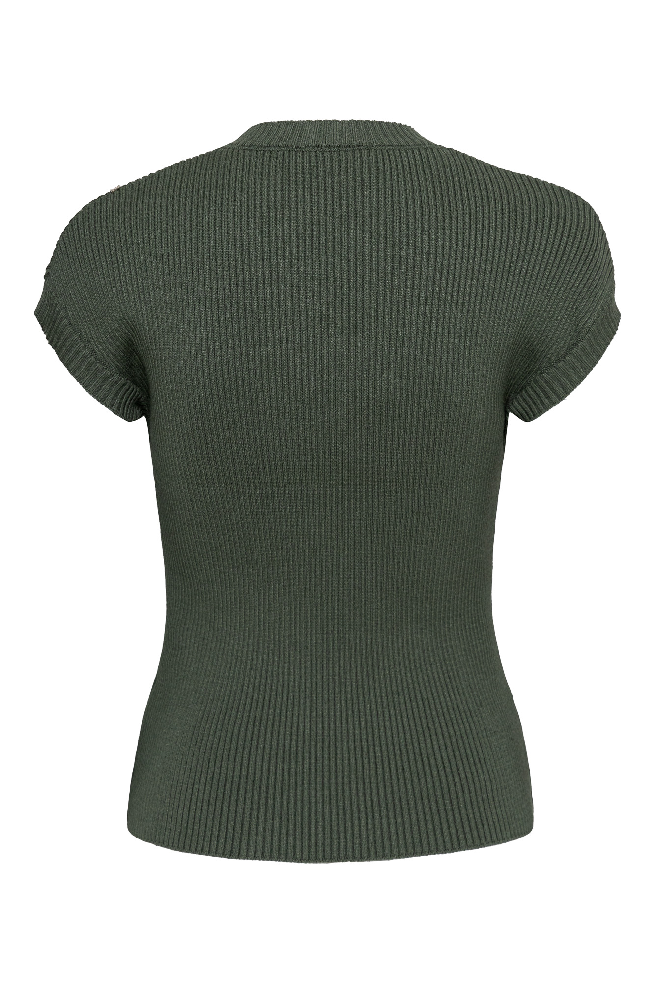 ΠΛΕΚΤΟ ΑΜΑΝΙΚΟ ΤΟΠ ΠΛΕΚΤΟ ΑΜΑΝΙΚΟ ΤΟΠ