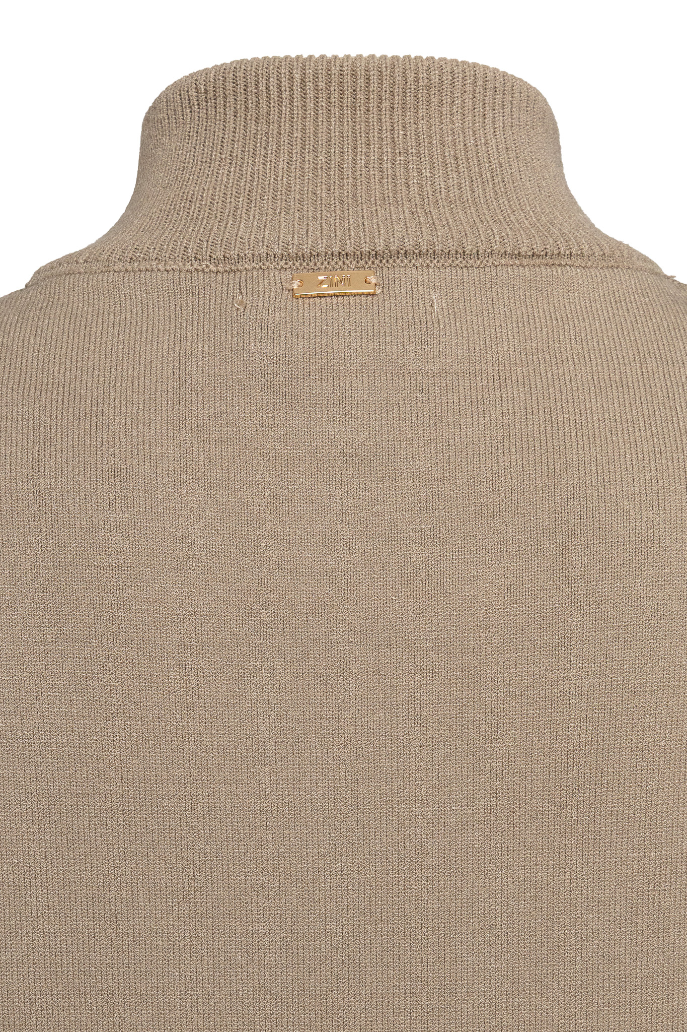 ΚΟΡΜΑΚΙ ΜΕ ΒΑΤΕΣ ΚΟΡΜΑΚΙ ΜΕ ΒΑΤΕΣ