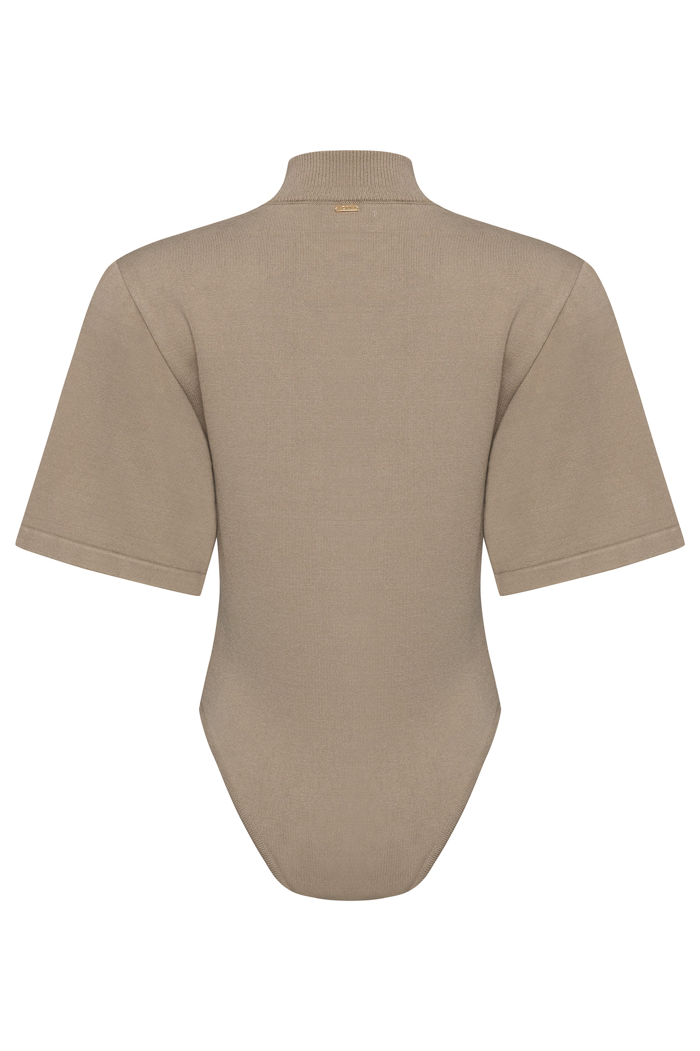 ΚΟΡΜΑΚΙ ΜΕ ΒΑΤΕΣ ΚΟΡΜΑΚΙ ΜΕ ΒΑΤΕΣ