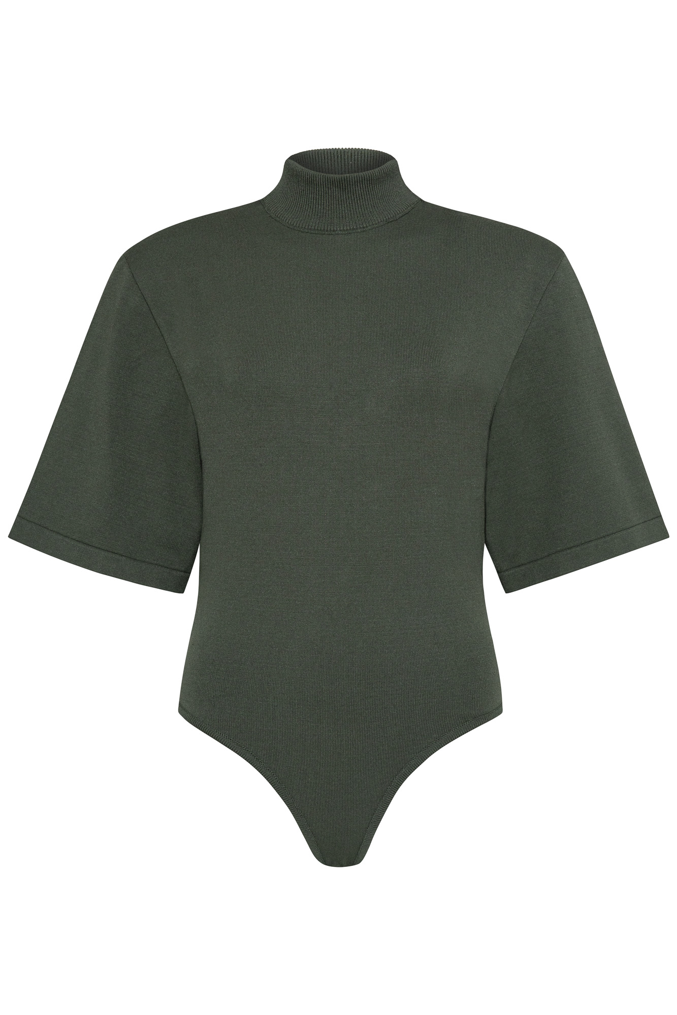 ΚΟΡΜΑΚΙ ΜΕ ΒΑΤΕΣ ΚΟΡΜΑΚΙ ΜΕ ΒΑΤΕΣ