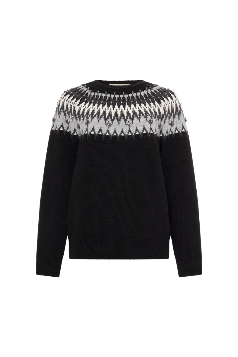 ΠΛΕKTH ΜΠΛΟΥΖΑ ΜΕ ΣΧΕΔΙΟ ΠΛΕKTH ΜΠΛΟΥΖΑ ΜΕ ΣΧΕΔΙΟ