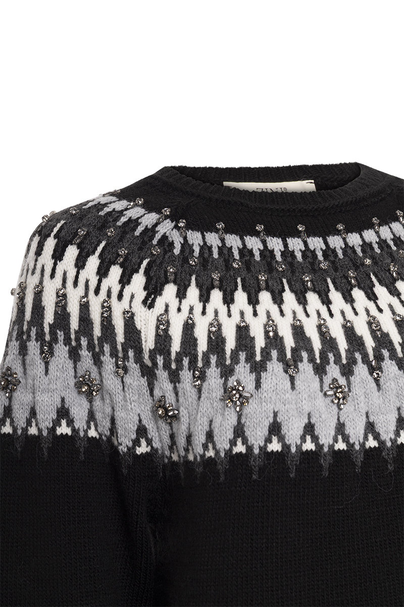 ΠΛΕKTH ΜΠΛΟΥΖΑ ΜΕ ΣΧΕΔΙΟ ΠΛΕKTH ΜΠΛΟΥΖΑ ΜΕ ΣΧΕΔΙΟ