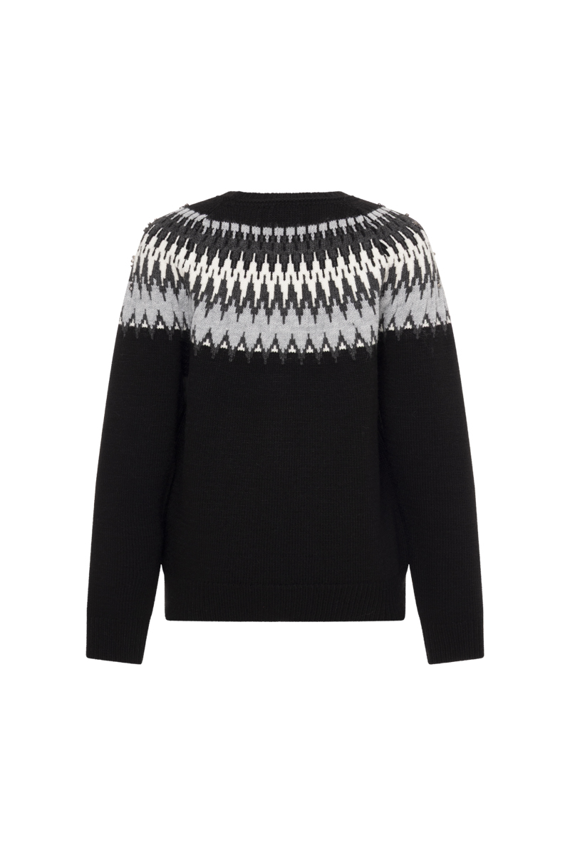 ΠΛΕKTH ΜΠΛΟΥΖΑ ΜΕ ΣΧΕΔΙΟ ΠΛΕKTH ΜΠΛΟΥΖΑ ΜΕ ΣΧΕΔΙΟ