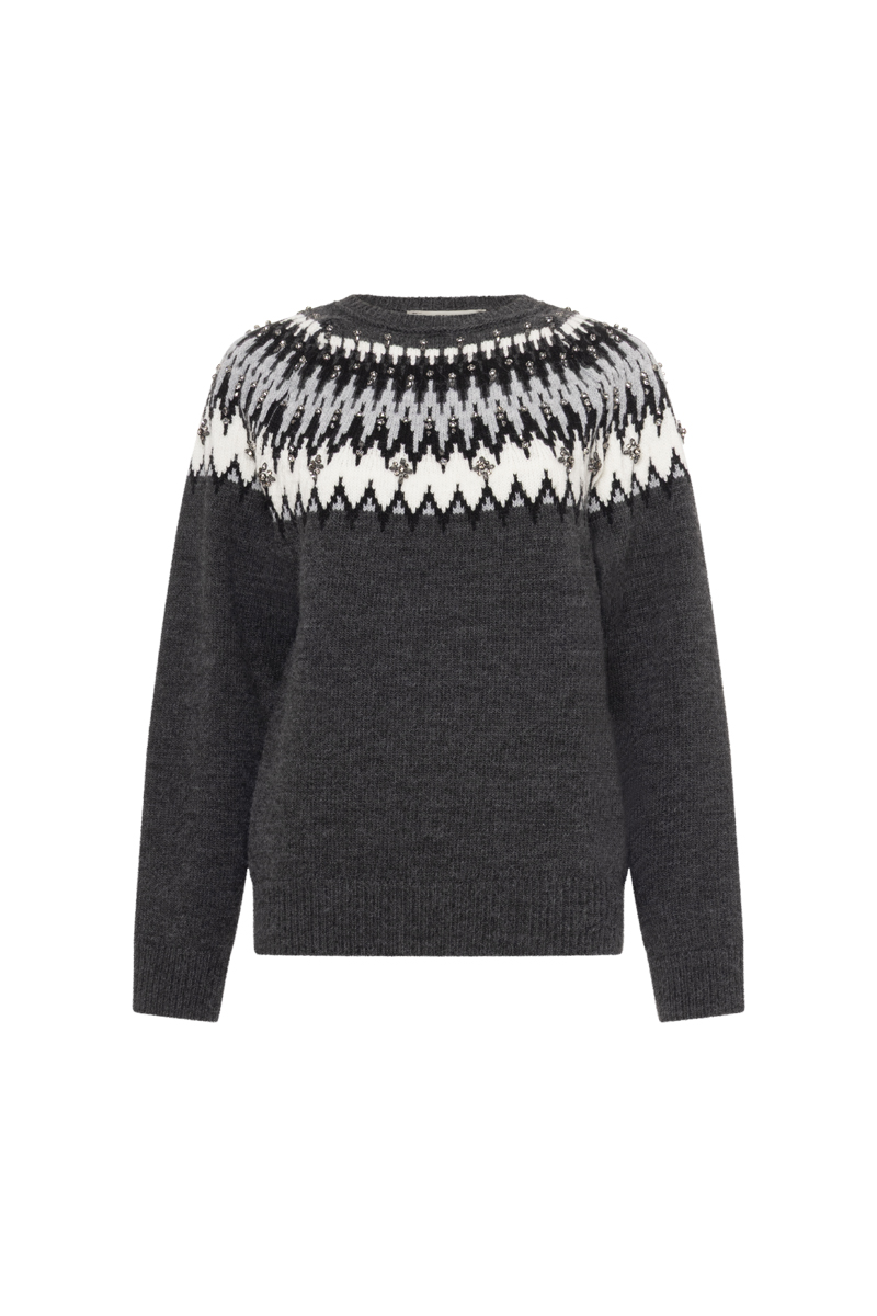 ΠΛΕKTH ΜΠΛΟΥΖΑ ΜΕ ΣΧΕΔΙΟ ΠΛΕKTH ΜΠΛΟΥΖΑ ΜΕ ΣΧΕΔΙΟ