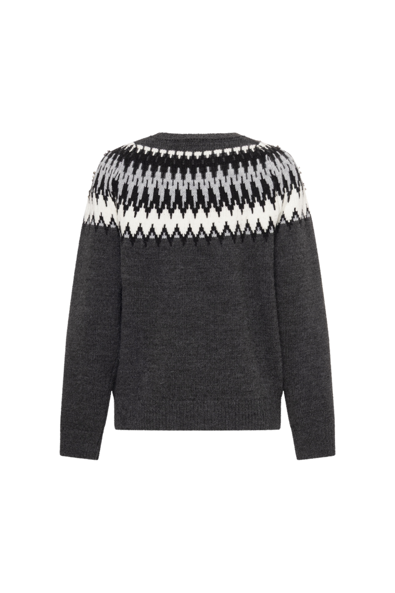 ΠΛΕKTH ΜΠΛΟΥΖΑ ΜΕ ΣΧΕΔΙΟ ΠΛΕKTH ΜΠΛΟΥΖΑ ΜΕ ΣΧΕΔΙΟ