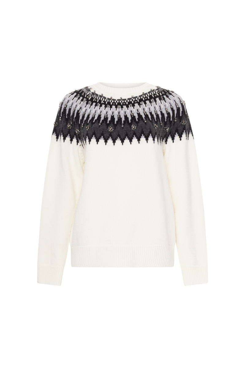 ΠΛΕKTH ΜΠΛΟΥΖΑ ΜΕ ΣΧΕΔΙΟ ΠΛΕKTH ΜΠΛΟΥΖΑ ΜΕ ΣΧΕΔΙΟ