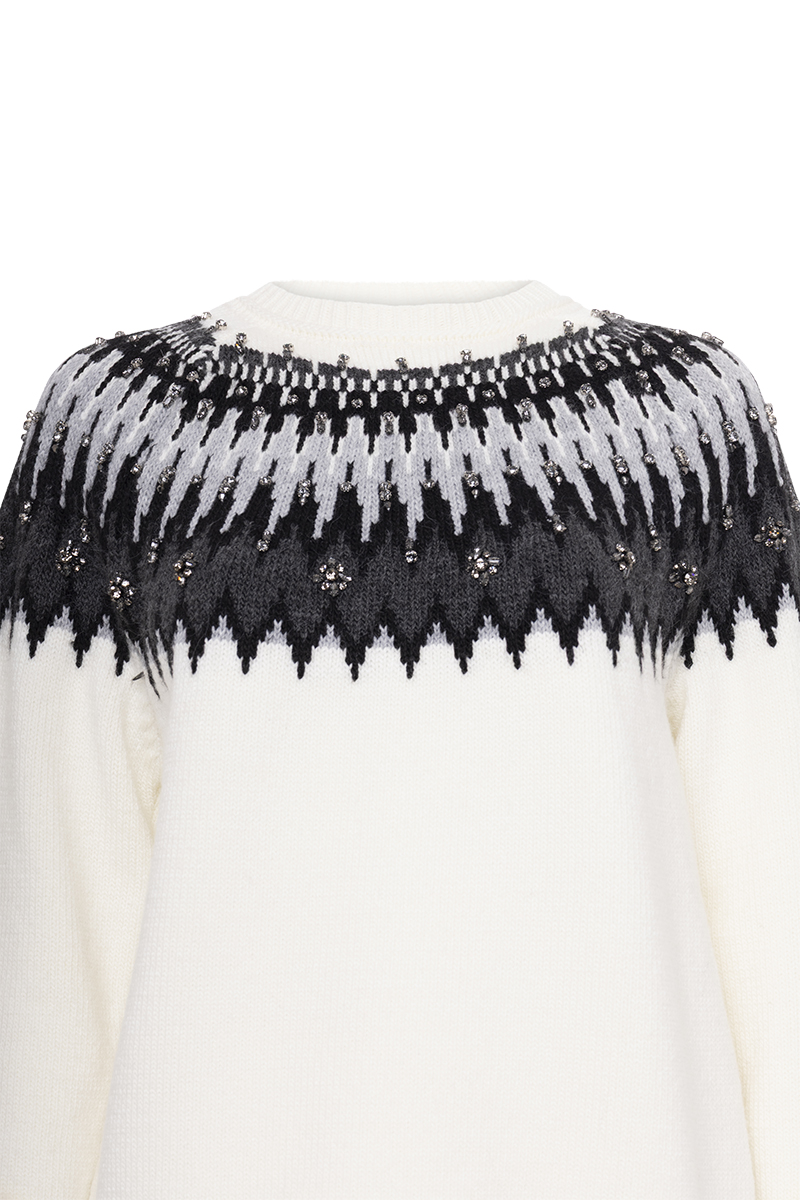 ΠΛΕKTH ΜΠΛΟΥΖΑ ΜΕ ΣΧΕΔΙΟ ΠΛΕKTH ΜΠΛΟΥΖΑ ΜΕ ΣΧΕΔΙΟ