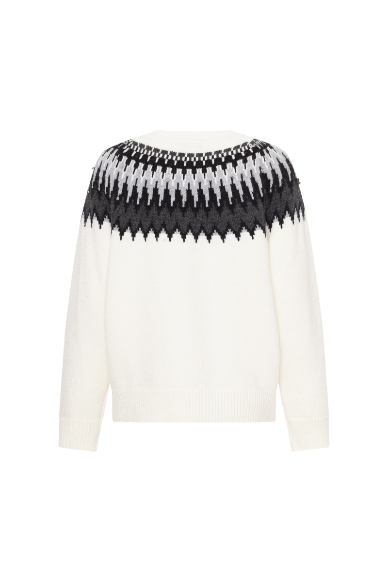 ΠΛΕKTH ΜΠΛΟΥΖΑ ΜΕ ΣΧΕΔΙΟ ΠΛΕKTH ΜΠΛΟΥΖΑ ΜΕ ΣΧΕΔΙΟ