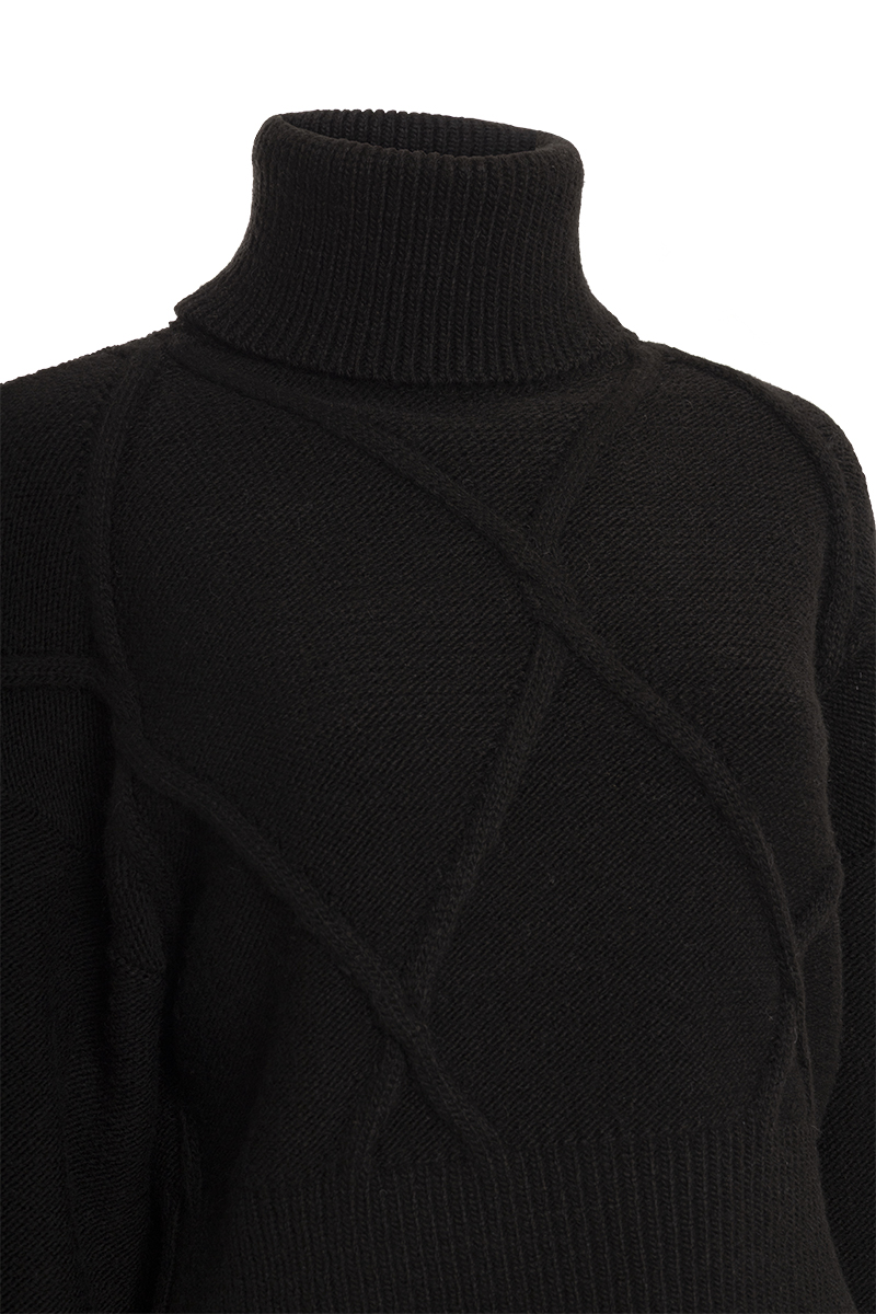 ΠΛΕΚΤΗ ΜΠΛΟΥΖΑ ΖΙΒΑΓΚΟ ΠΛΕΚΤΗ ΜΠΛΟΥΖΑ ΖΙΒΑΓΚΟ