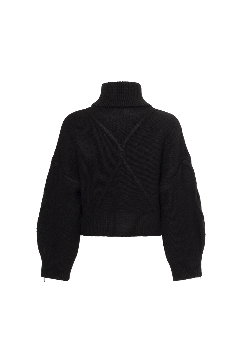 ΠΛΕΚΤΗ ΜΠΛΟΥΖΑ ΖΙΒΑΓΚΟ ΠΛΕΚΤΗ ΜΠΛΟΥΖΑ ΖΙΒΑΓΚΟ