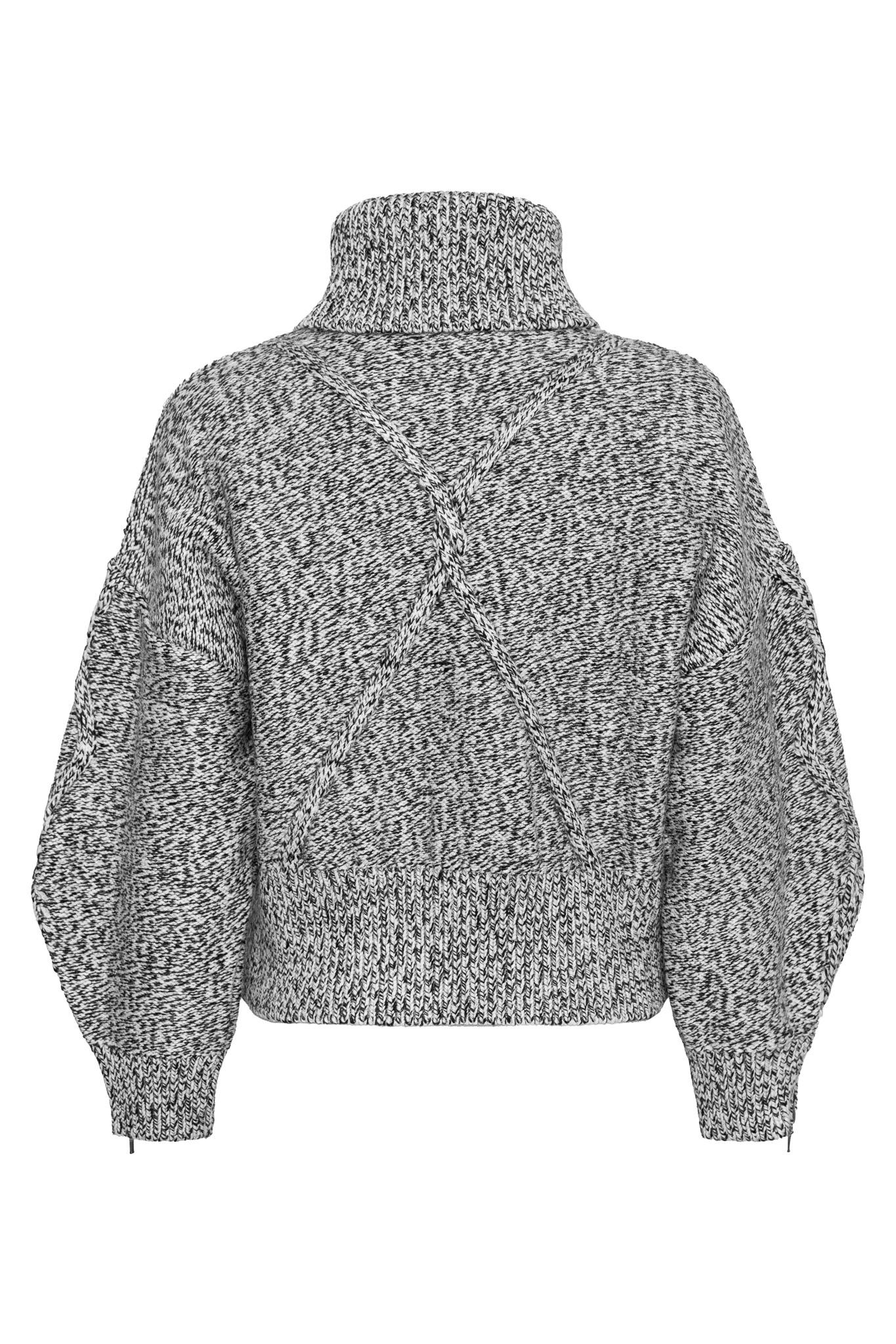 ΠΛΕΚΤΗ ΜΠΛΟΥΖΑ ΖΙΒΑΓΚΟ