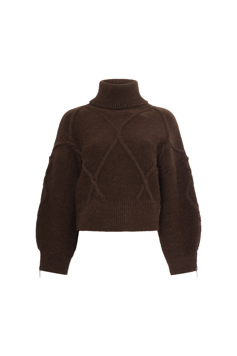 ΠΛΕΚΤΗ ΜΠΛΟΥΖΑ ΖΙΒΑΓΚΟ ΠΛΕΚΤΗ ΜΠΛΟΥΖΑ ΖΙΒΑΓΚΟ