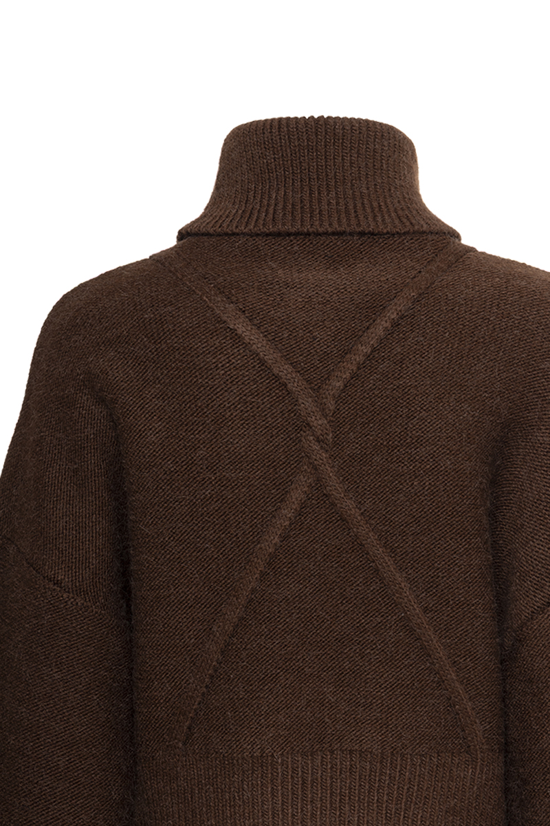 ΠΛΕΚΤΗ ΜΠΛΟΥΖΑ ΖΙΒΑΓΚΟ ΠΛΕΚΤΗ ΜΠΛΟΥΖΑ ΖΙΒΑΓΚΟ