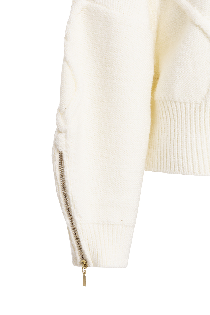 ΠΛΕΚΤΗ ΜΠΛΟΥΖΑ ΖΙΒΑΓΚΟ