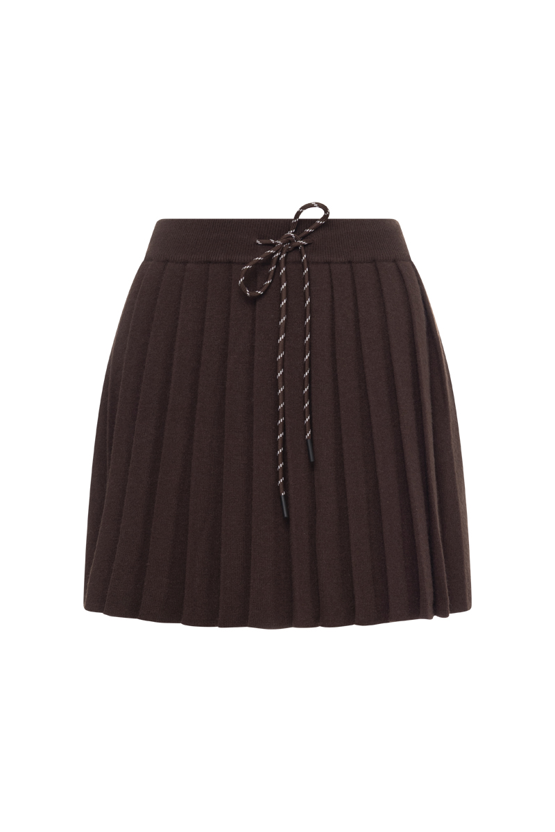 MAΛΛΙΝΗ MINI ΦΟΥΣΤΑ ΠΛΙΣΕ MAΛΛΙΝΗ MINI ΦΟΥΣΤΑ ΠΛΙΣΕ