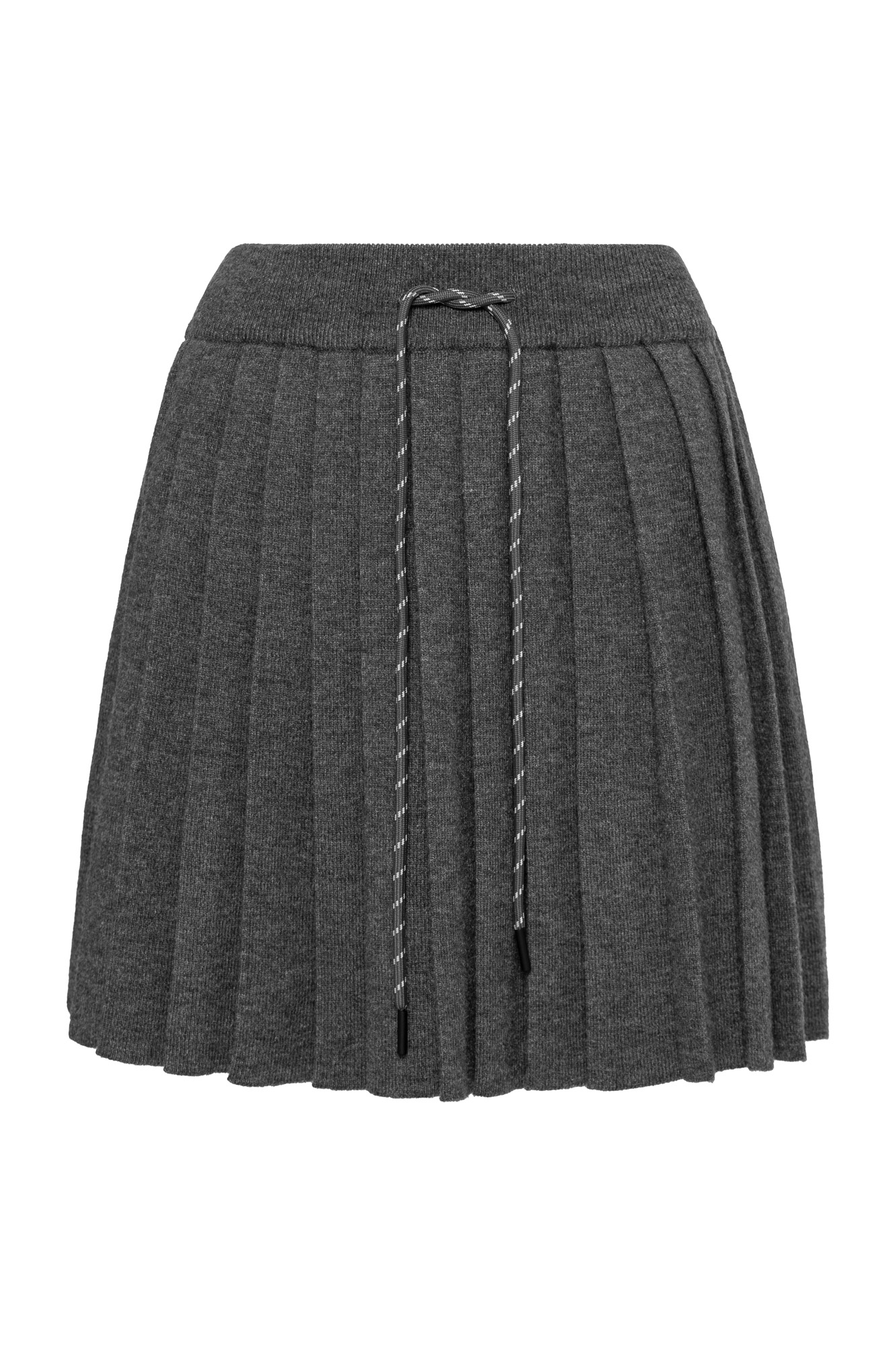 MINI ΠΛΕΚΤΗ ΦΟΥΣΤΑ ΠΛΙΣΕ MINI ΠΛΕΚΤΗ ΦΟΥΣΤΑ ΠΛΙΣΕ