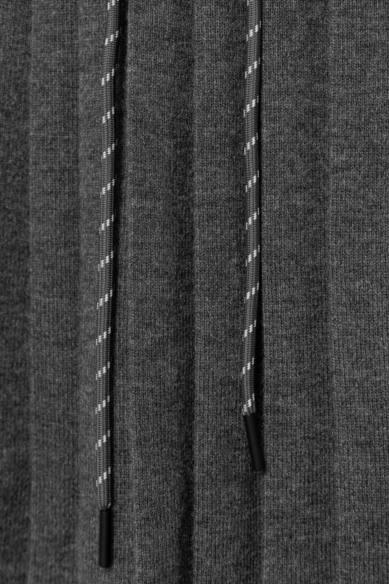 MINI ΠΛΕΚΤΗ ΦΟΥΣΤΑ ΠΛΙΣΕ MINI ΠΛΕΚΤΗ ΦΟΥΣΤΑ ΠΛΙΣΕ