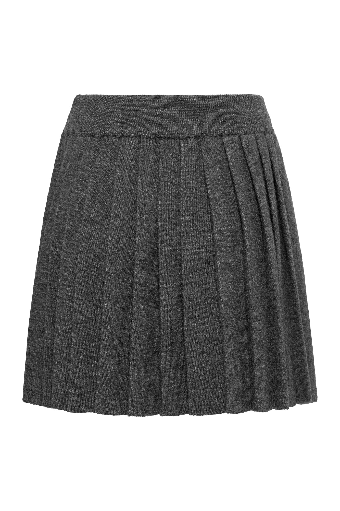 MINI ΠΛΕΚΤΗ ΦΟΥΣΤΑ ΠΛΙΣΕ MINI ΠΛΕΚΤΗ ΦΟΥΣΤΑ ΠΛΙΣΕ