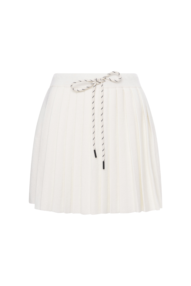 MAΛΛΙΝΗ MINI ΦΟΥΣΤΑ ΠΛΙΣΕ MAΛΛΙΝΗ MINI ΦΟΥΣΤΑ ΠΛΙΣΕ