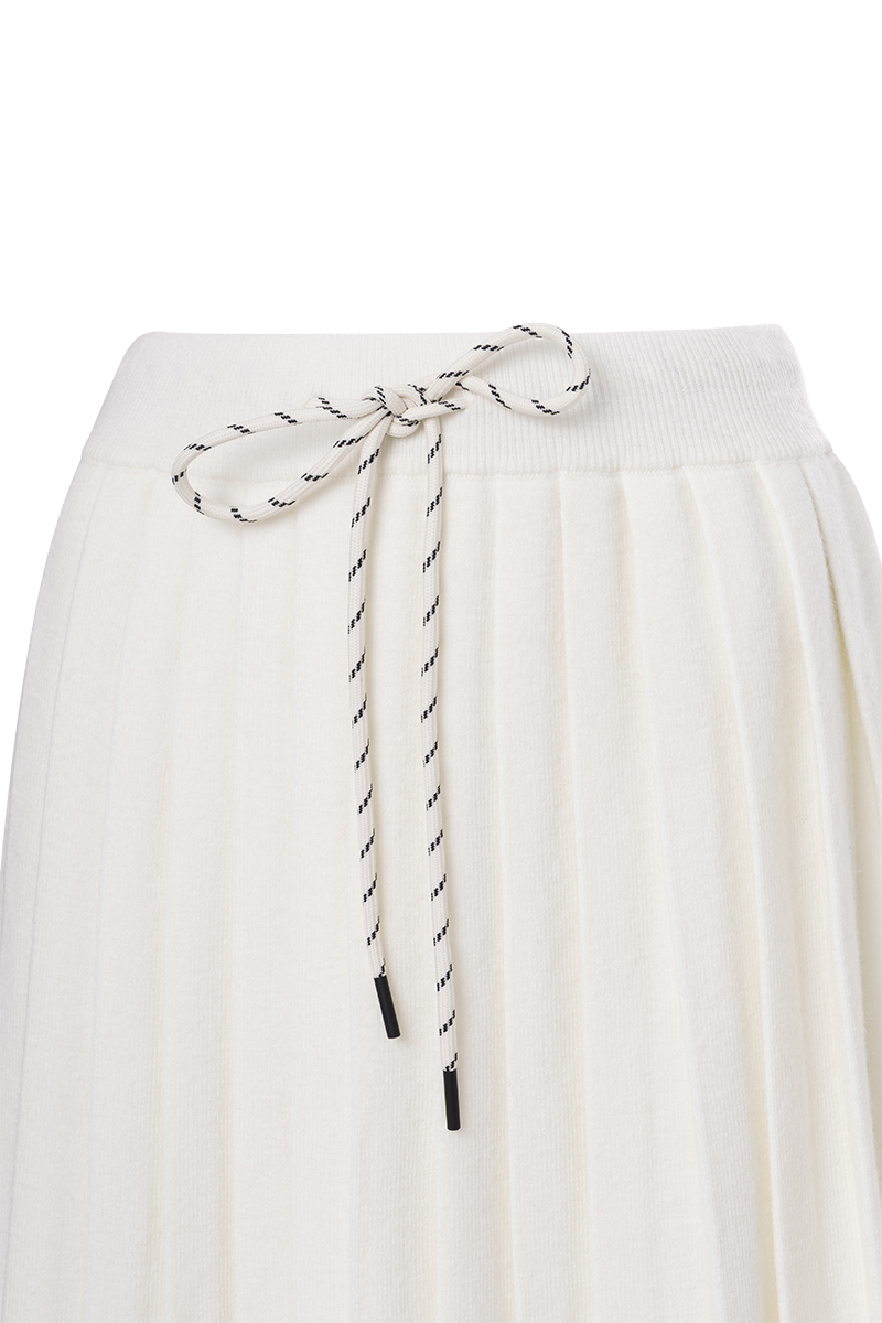 MAΛΛΙΝΗ MINI ΦΟΥΣΤΑ ΠΛΙΣΕ MAΛΛΙΝΗ MINI ΦΟΥΣΤΑ ΠΛΙΣΕ