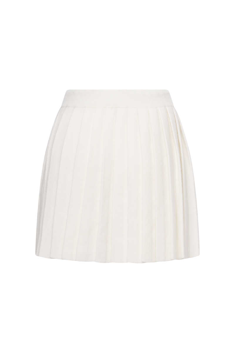 MAΛΛΙΝΗ MINI ΦΟΥΣΤΑ ΠΛΙΣΕ MAΛΛΙΝΗ MINI ΦΟΥΣΤΑ ΠΛΙΣΕ