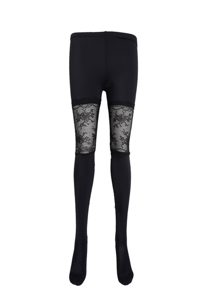 Tights