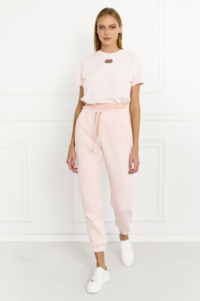 Zini T-Shirt