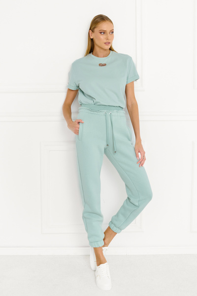 Jogger Pants