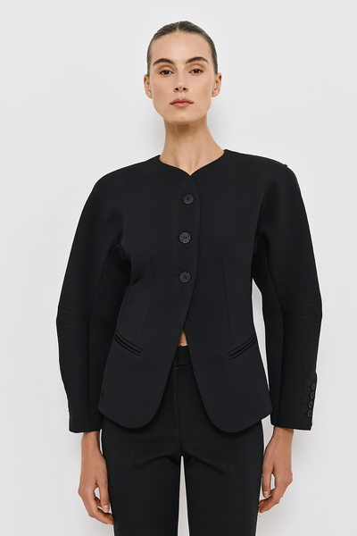 ΣΑΚΑΚΙ ΧΩΡΙΣ ΓΙΑΚΑ ΜΕ ΦΑΡΔΥ ΜΑΝΙΚΙ