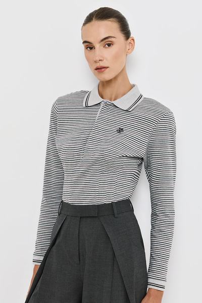 ΡΙΓΕ ΚΟΡΜΑΚΙ ΜΕ ΜΑΚΡΥ ΜΑΝΙΚΙ