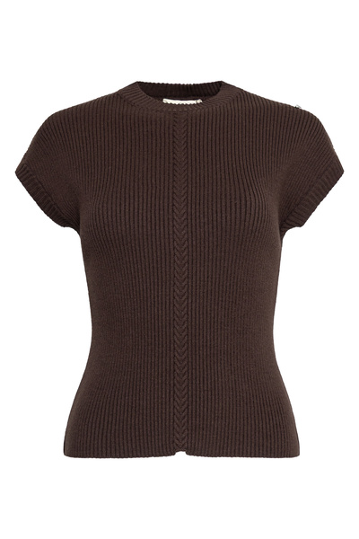 ΠΛΕΚΤΟ ΑΜΑΝΙΚΟ ΤΟΠ