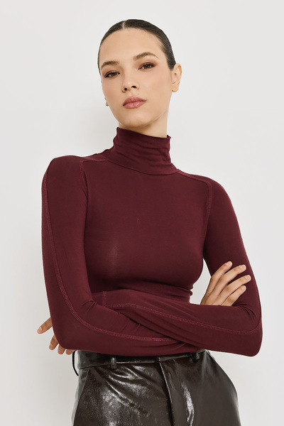 ΖΙΒΑΓΚΟ ΜΑΚΡΥΜΑΝΙΚΟ