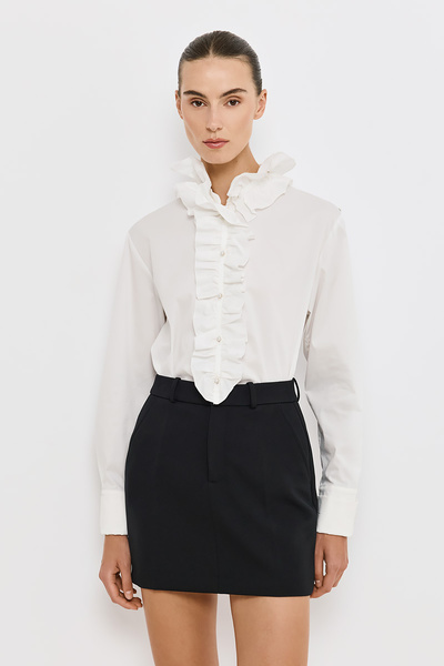 ΜΙΝΙ SKIRT