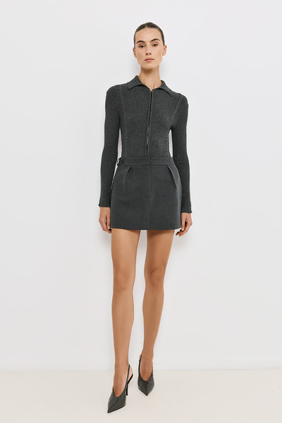 MINI SKORT