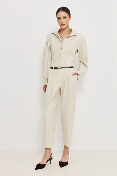 ΠΑΝΤΕΛΟΝΙ ΜΕ ΠΙΕΤΕΣ ΚΑΙ ΖΩΝΗ